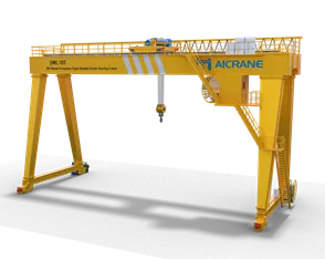 Gantry Crane