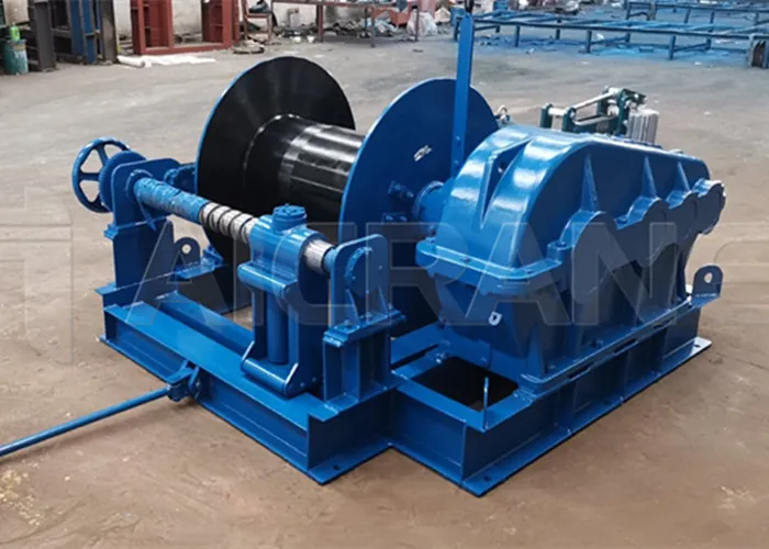 5-ton-winch-in-Australia