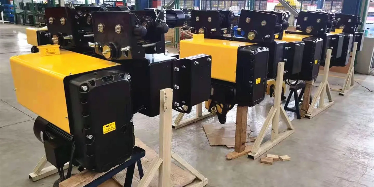 angkat Eropah untuk dijual